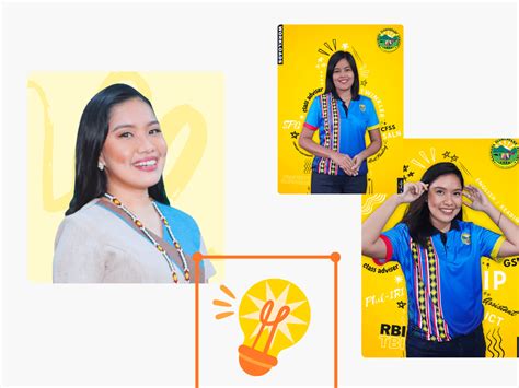 filipino subject design drawing|Canva Eskwela .